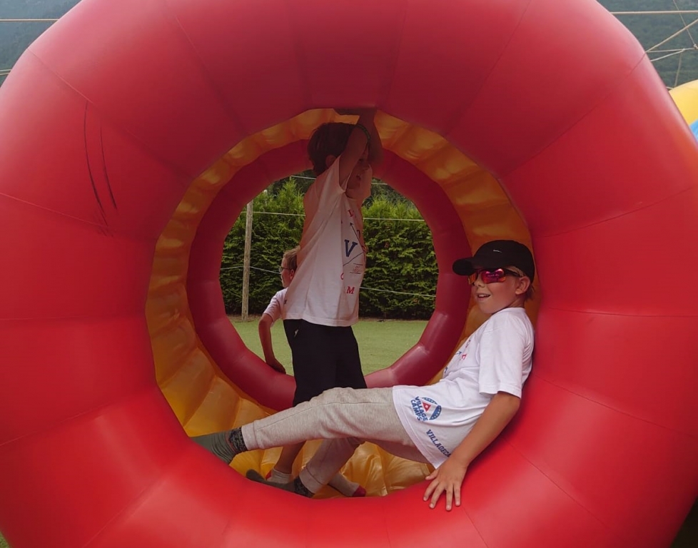 Village Camps International Summer Camp Leysin, Switzerland 2025-08-09 https://www.villagecamps.com/journals_admin/images/2394-2464-250721  (16).jpg